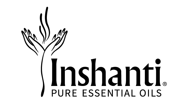 Fresh Linen - Inshanti - Pure Essential Oils