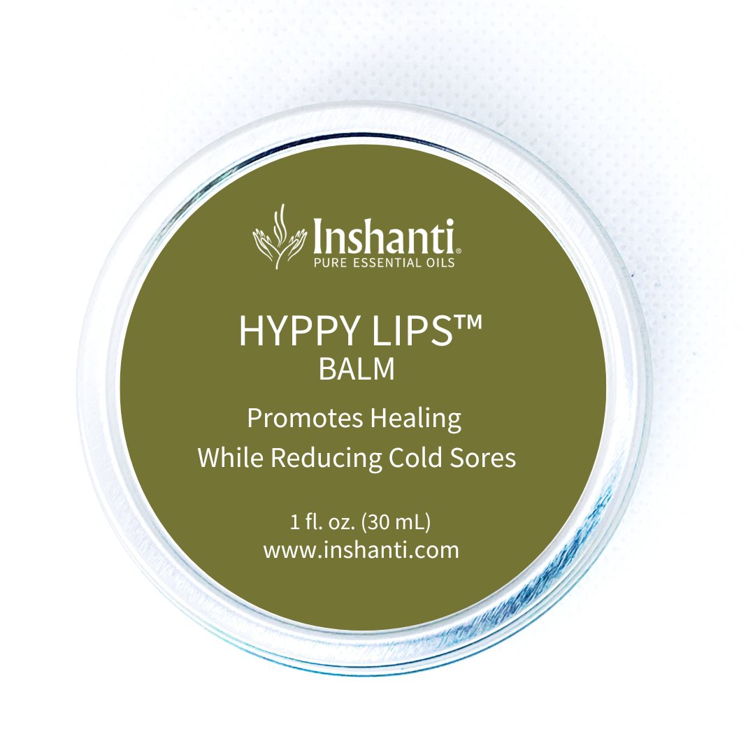 Hyppy Lips™