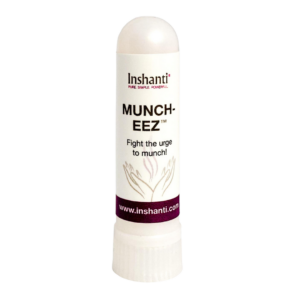 Munch-eez