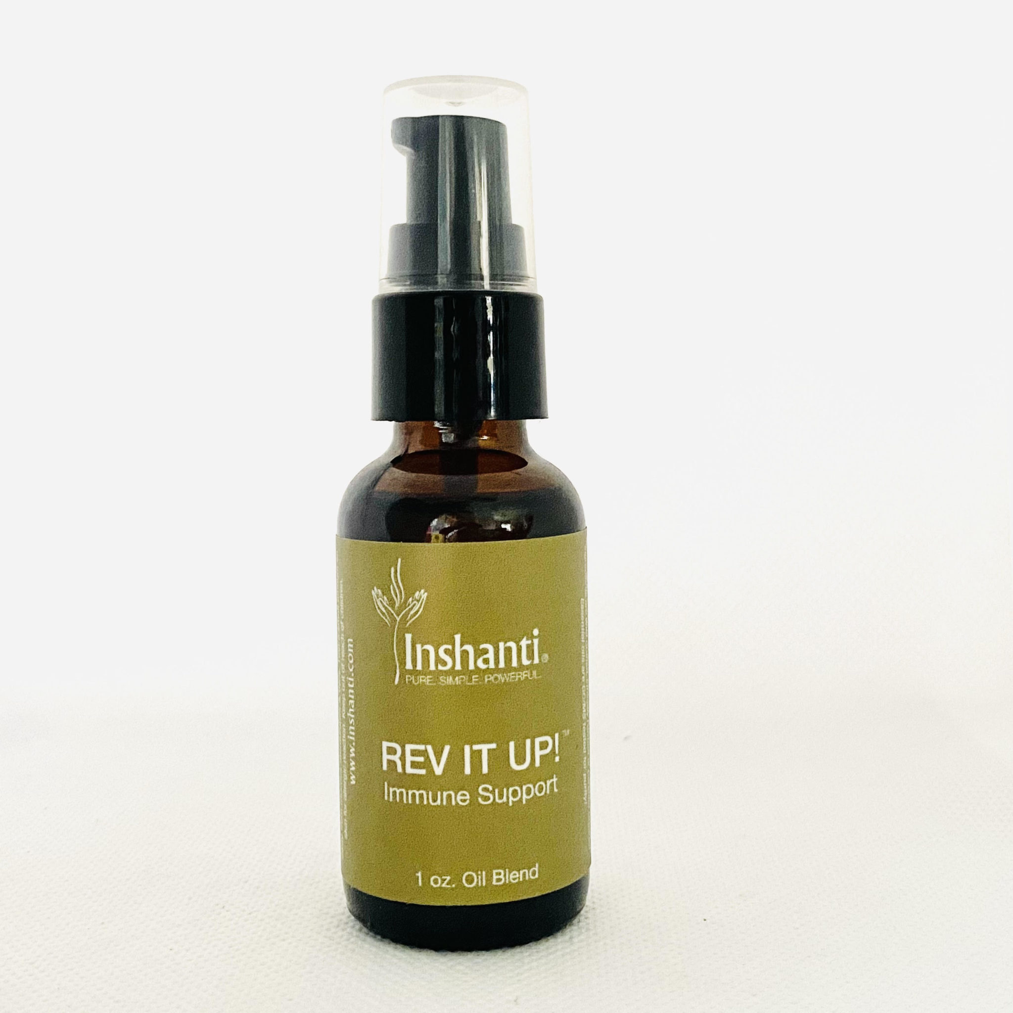 rev-it-up-inshanti-pure-essential-oils