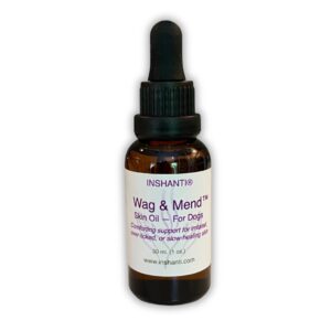 Wag-Mend™-Skin-Oil-For-Dogs