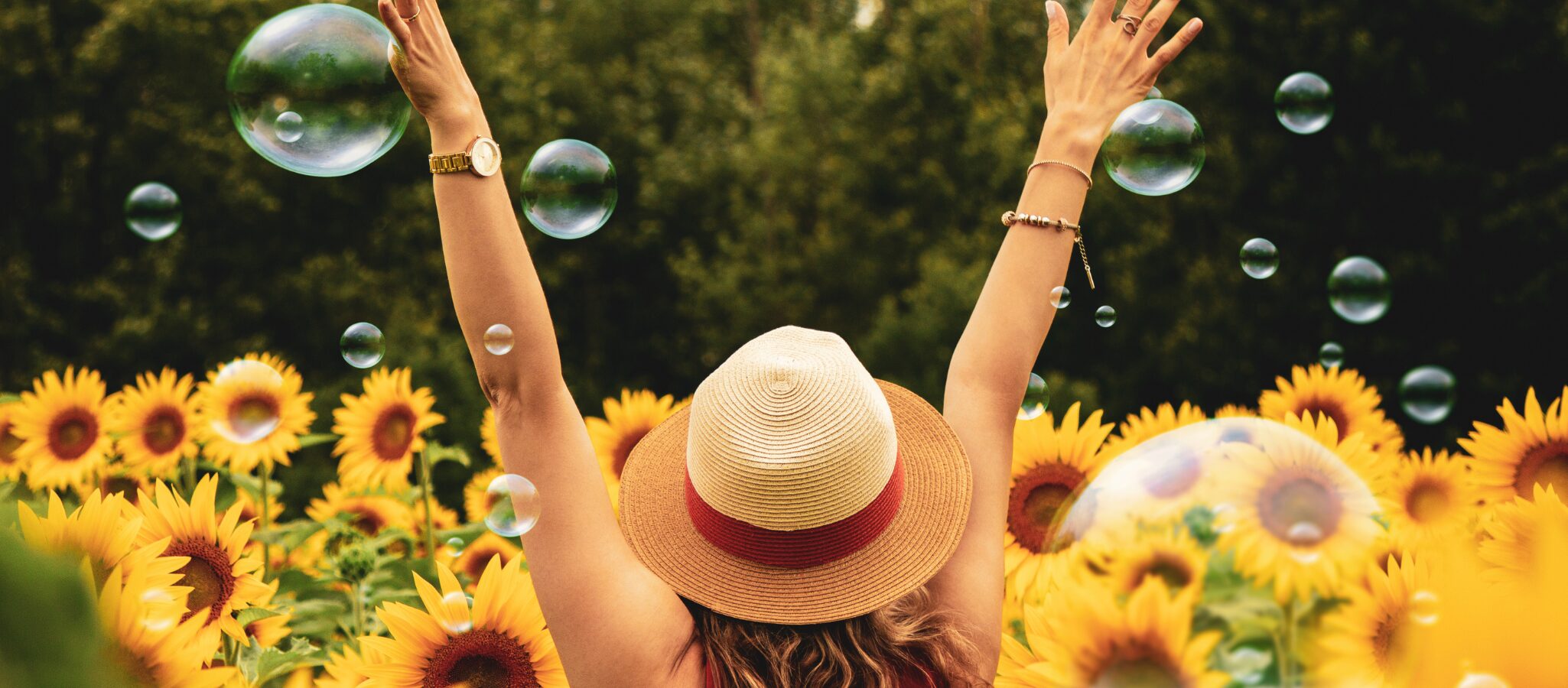 inshanti pure essential oils summer august back to school