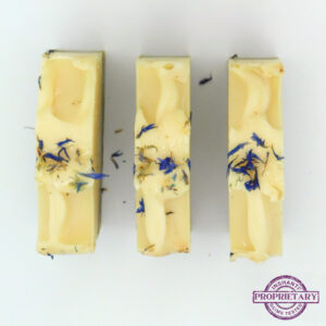 breathe-eez soap inshanti pure essential oils