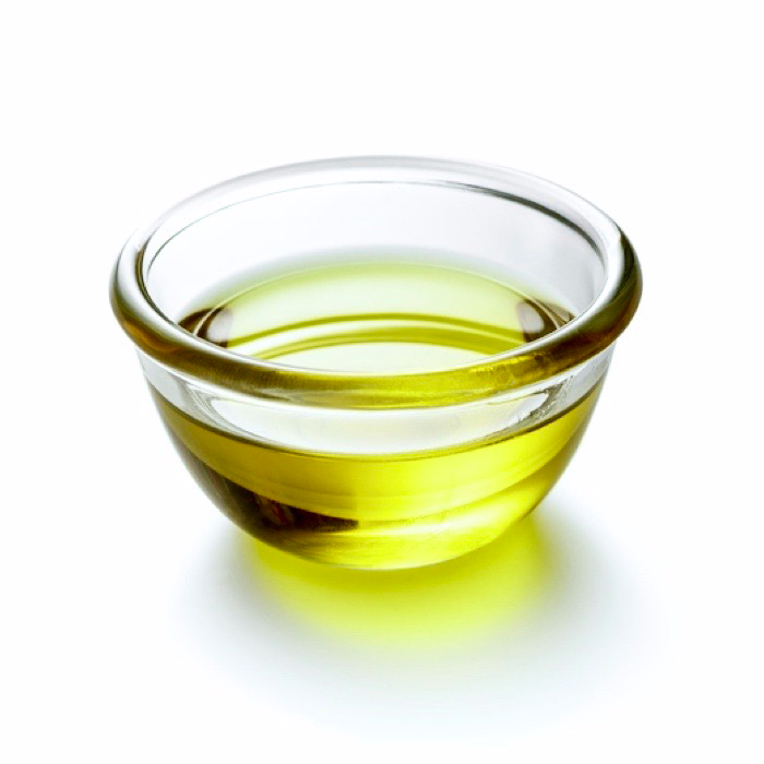 Calendula Infusion - Inshanti - Pure Essential Oils