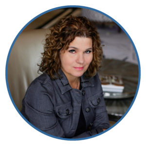 Holiday Wellness Wonderland