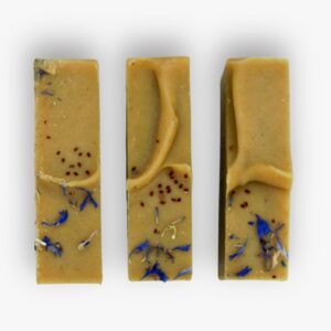 frankincense and myrrh pure essential oils soap