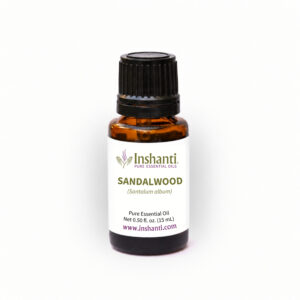 sandalwood album from nepal, pure essential oils